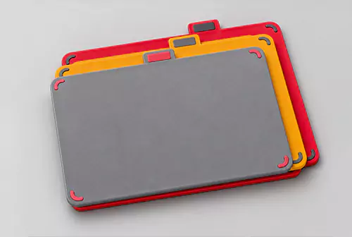 Plastist survevalu